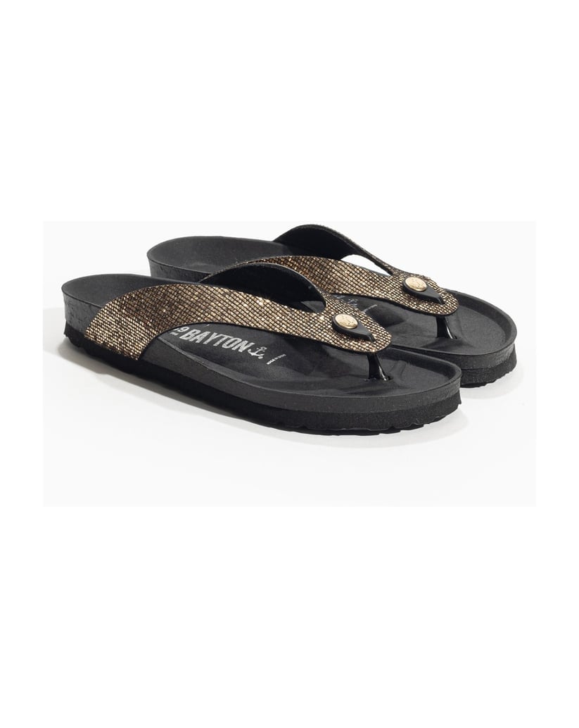 Bayton-Pantoletten-damen-Chagall-Vegan-cognac