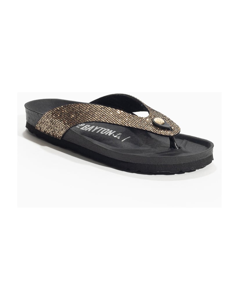 Bayton-Pantoletten-damen-Chagall-Vegan-cognac