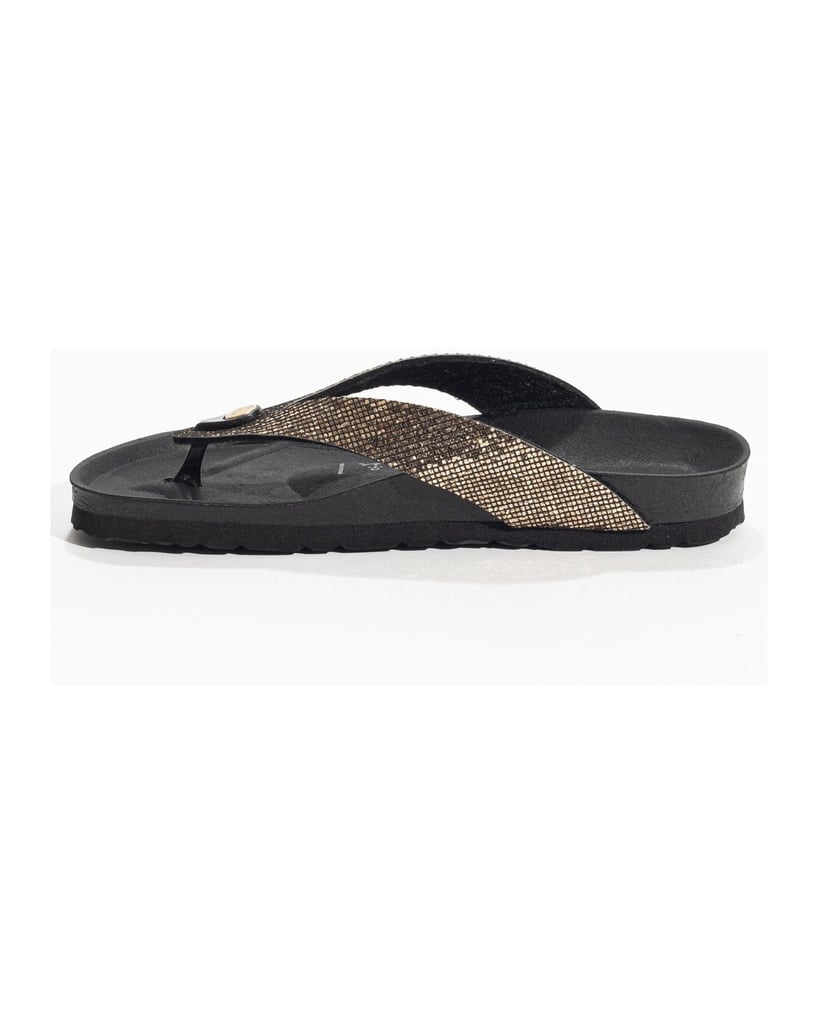 Bayton-Pantoletten-damen-Chagall-Vegan-cognac