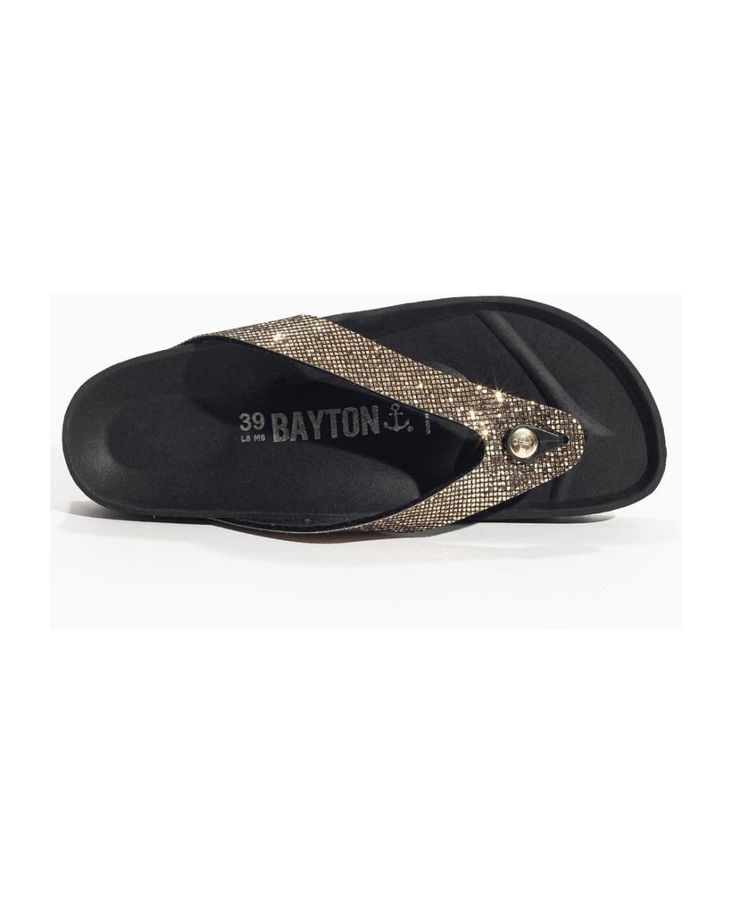Bayton-Pantoletten-damen-Chagall-Vegan-cognac