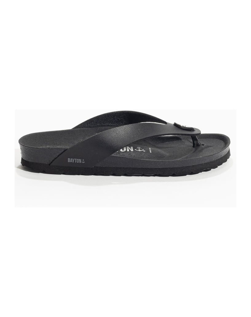 Bayton-Pantoletten-damen-Chagall-Vegan-schwarz