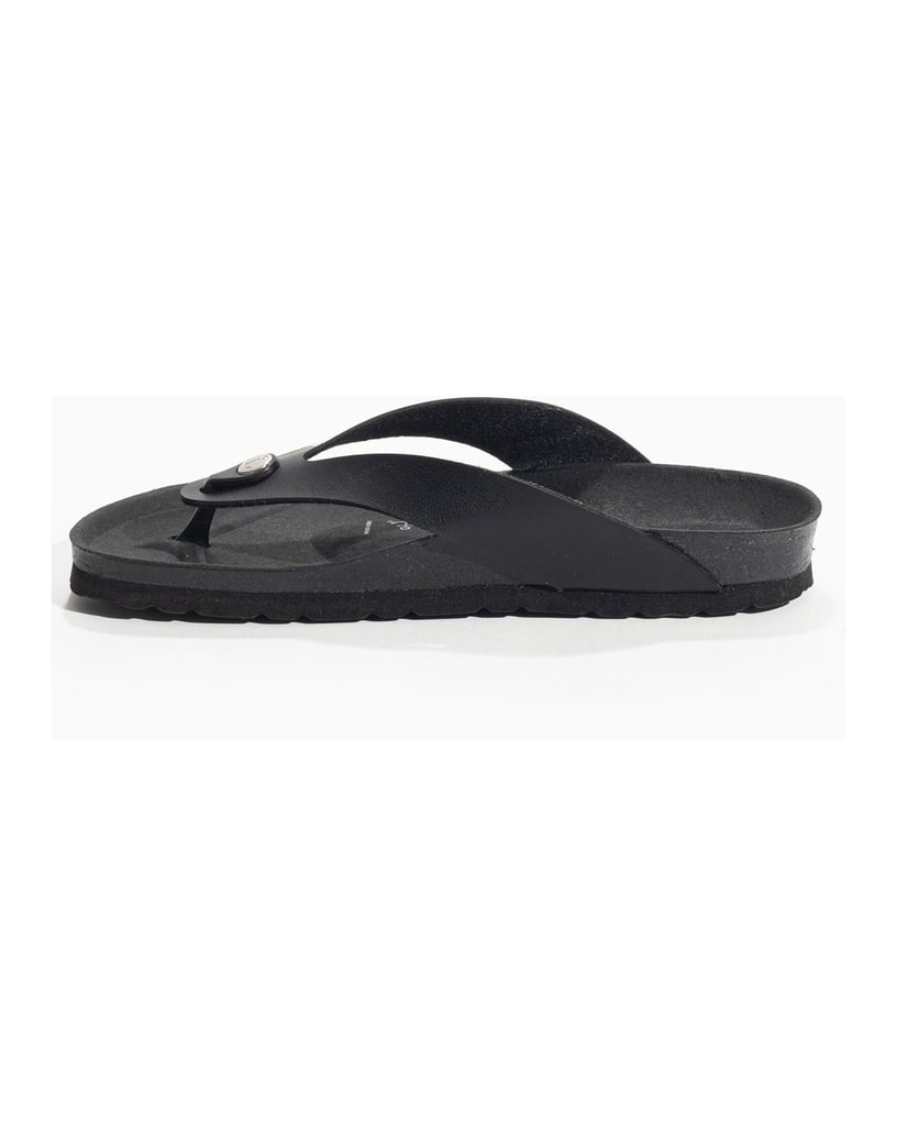 Bayton-Pantoletten-damen-Chagall-Vegan-schwarz