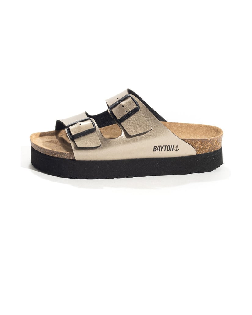 Bayton-Pantoletten-damen-Edith-cognac