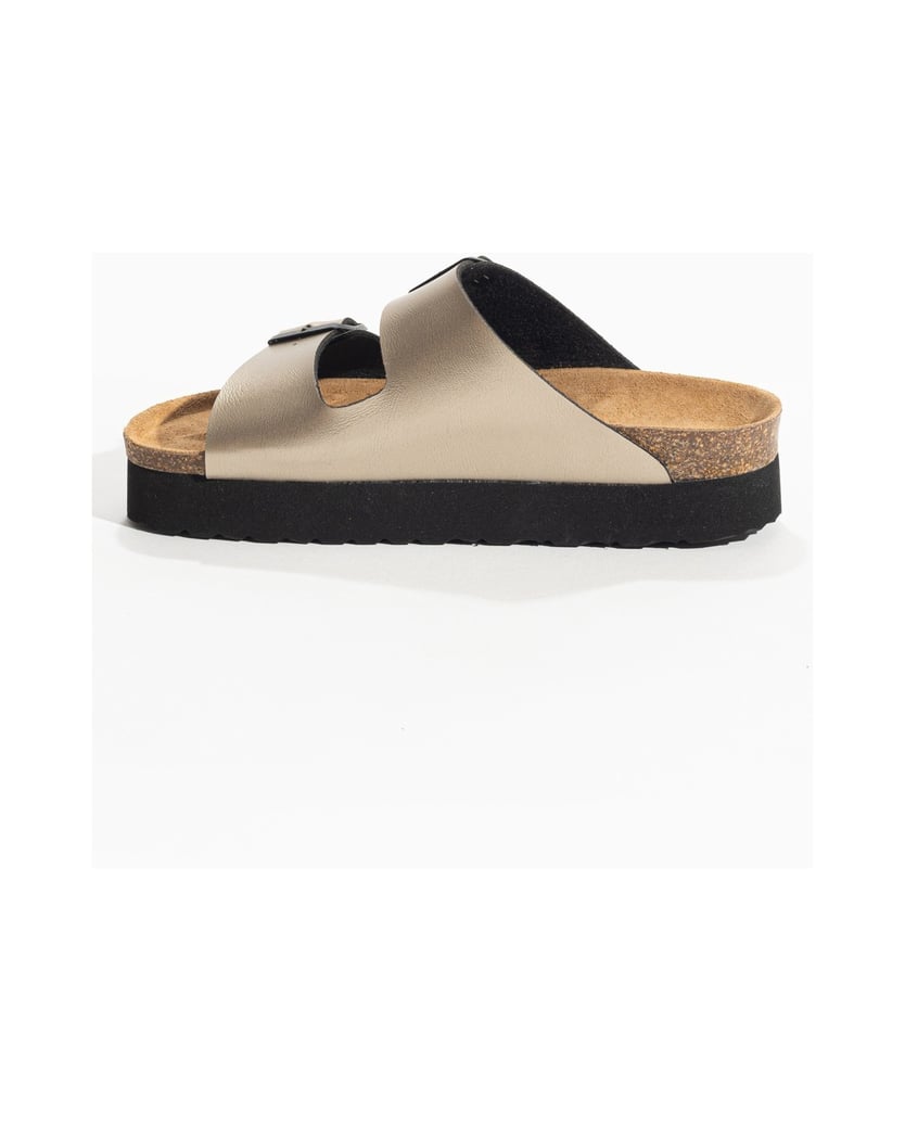 Bayton-Pantoletten-damen-Edith-cognac