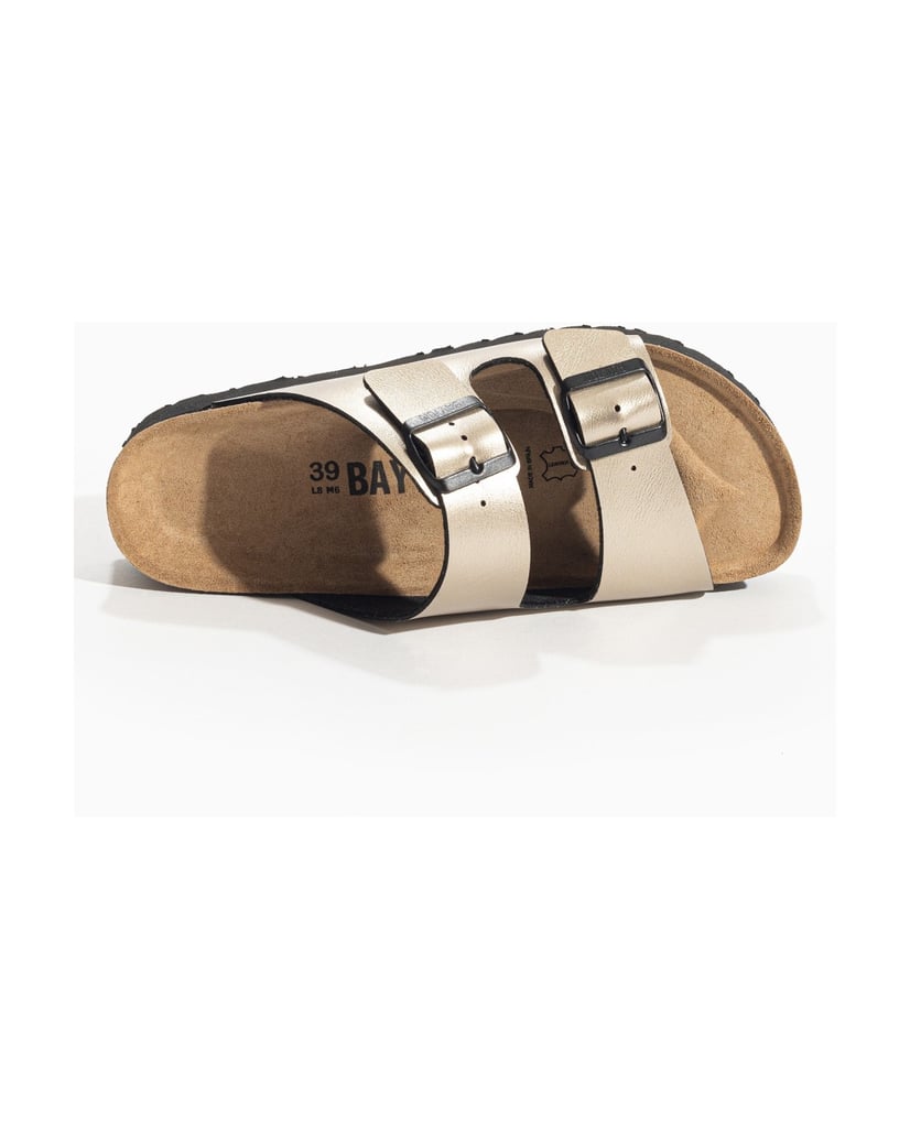 Bayton-Pantoletten-damen-Edith-cognac