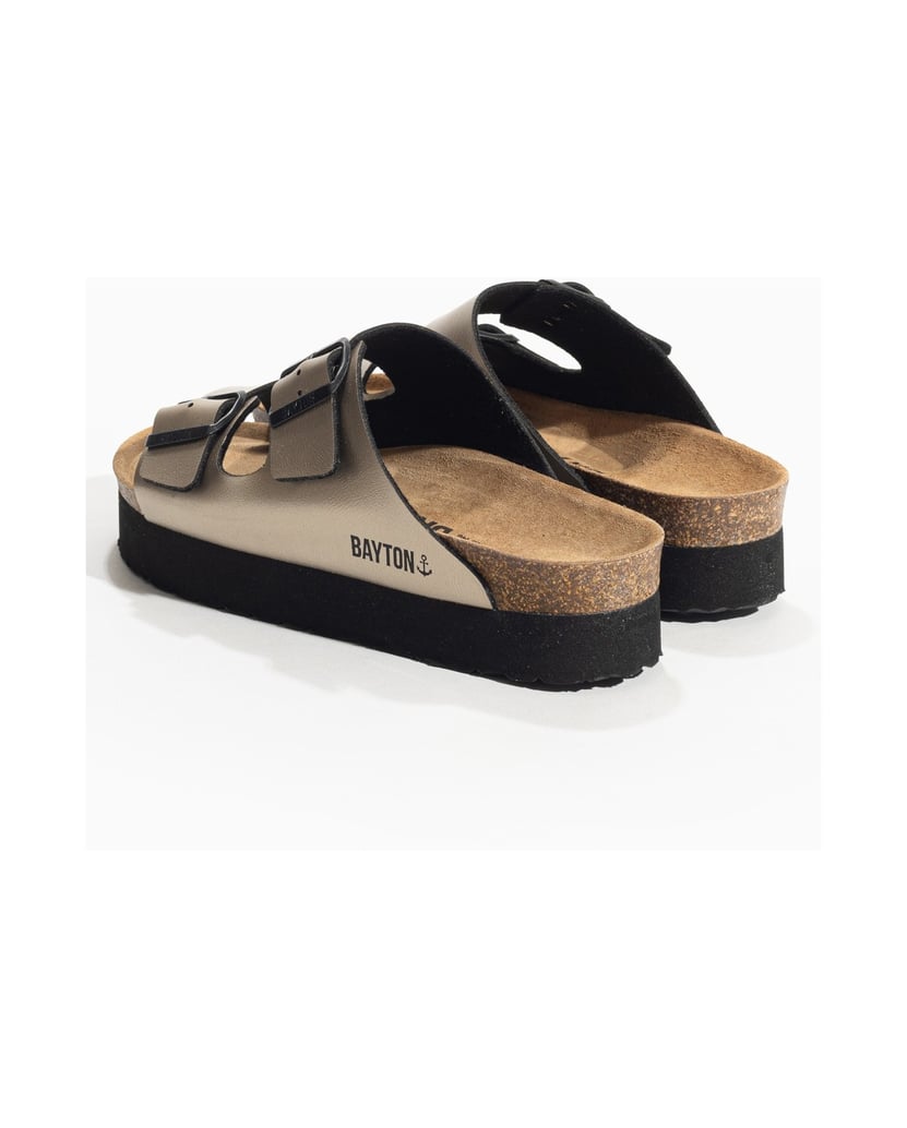 Bayton-Pantoletten-damen-Edith-cognac