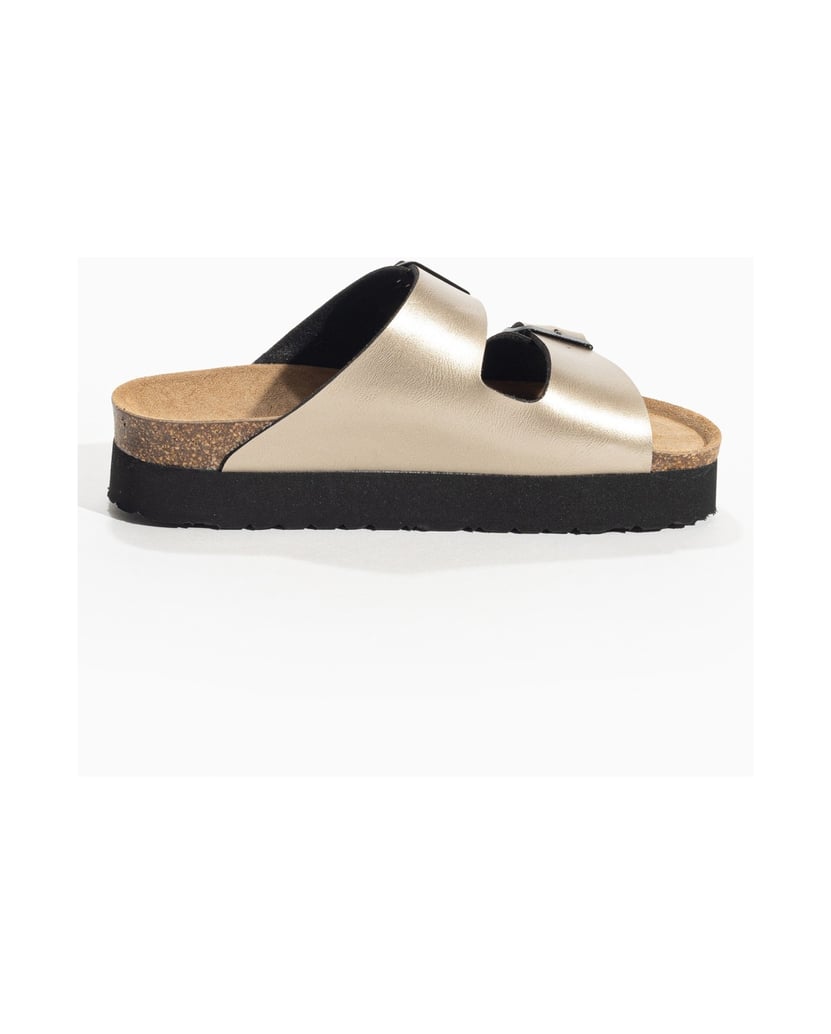 Bayton-Pantoletten-damen-Edith-cognac