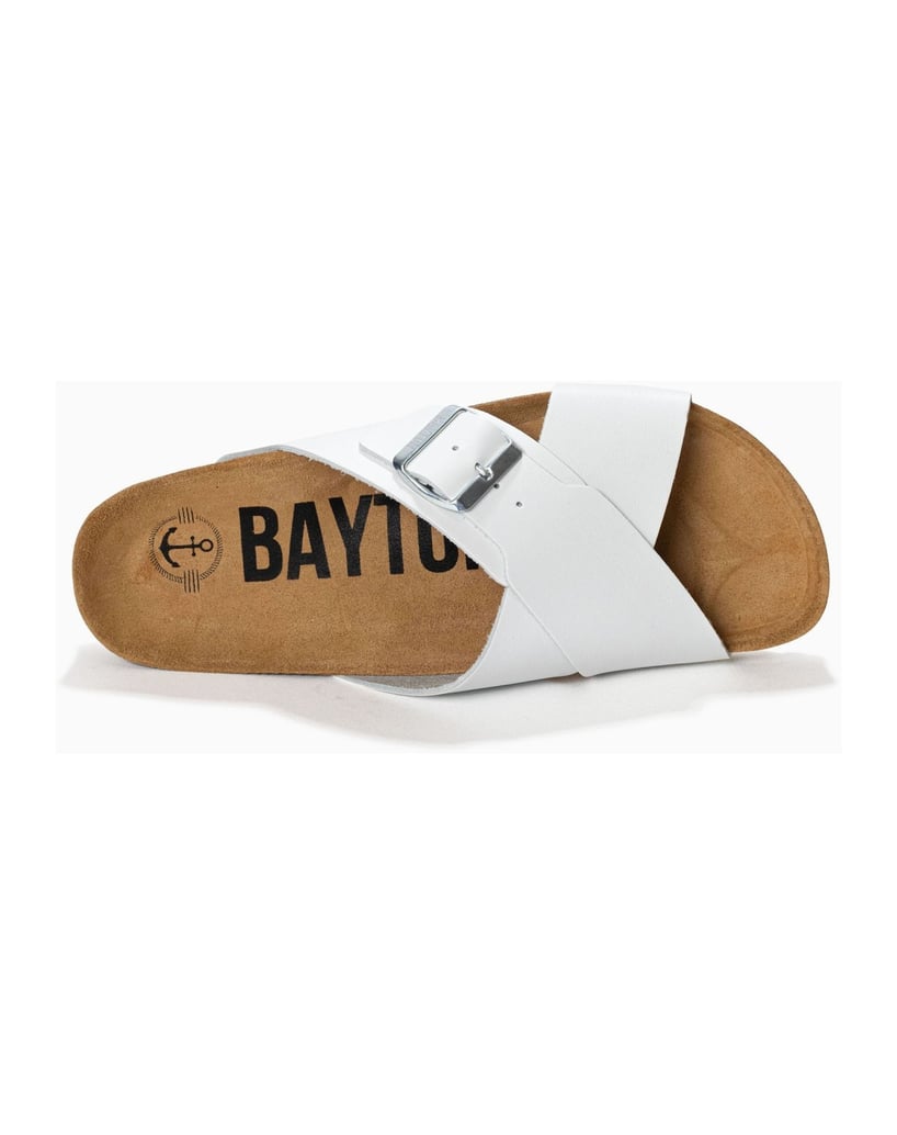 Bayton-Pantoletten-Frau-Era-weiss