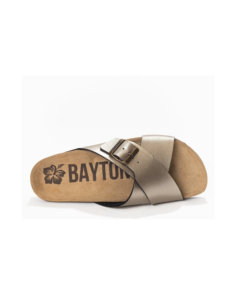 Bayton-Pantoletten-Frau-Era-cognac