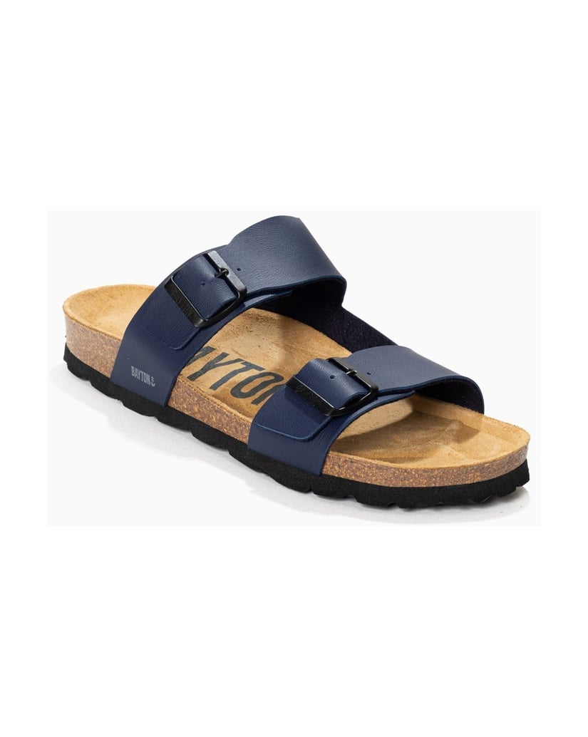 Bayton-Pantoletten-Herren-Ilithyie-navy