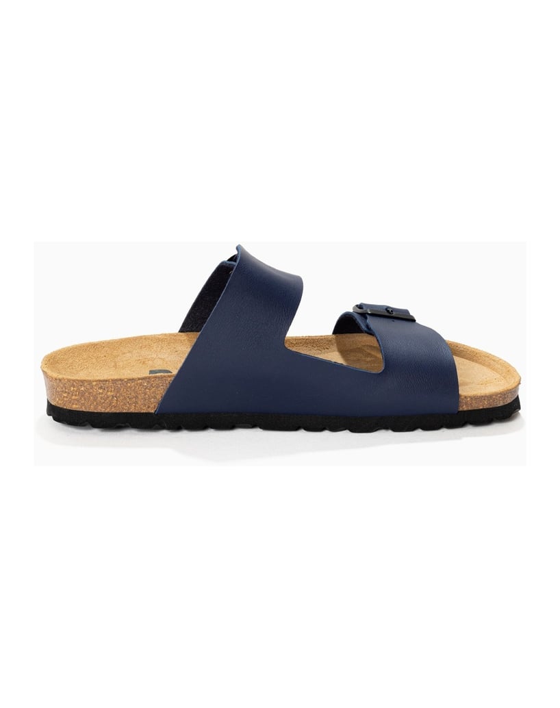 Bayton-Pantoletten-Herren-Ilithyie-navy