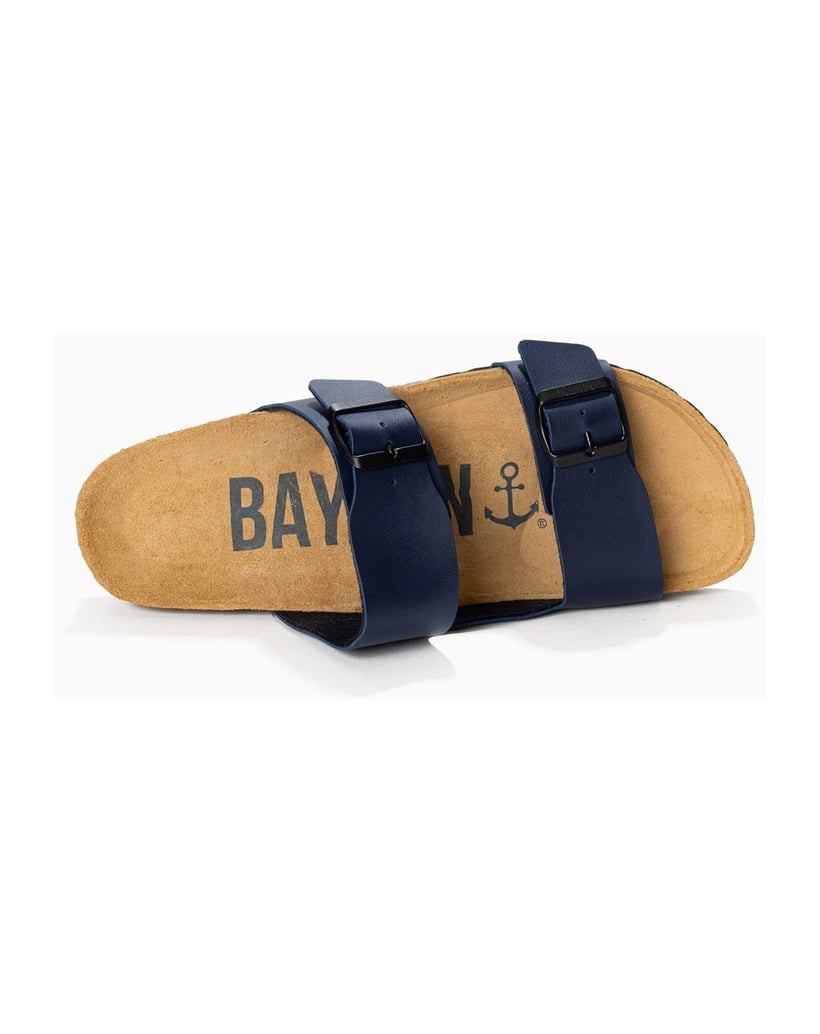 Bayton-Pantoletten-Herren-Ilithyie-navy