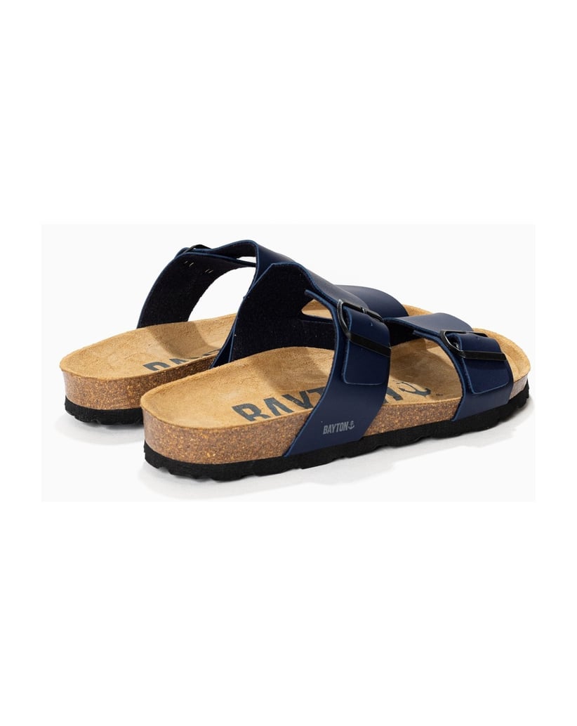 Bayton-Pantoletten-Herren-Ilithyie-navy