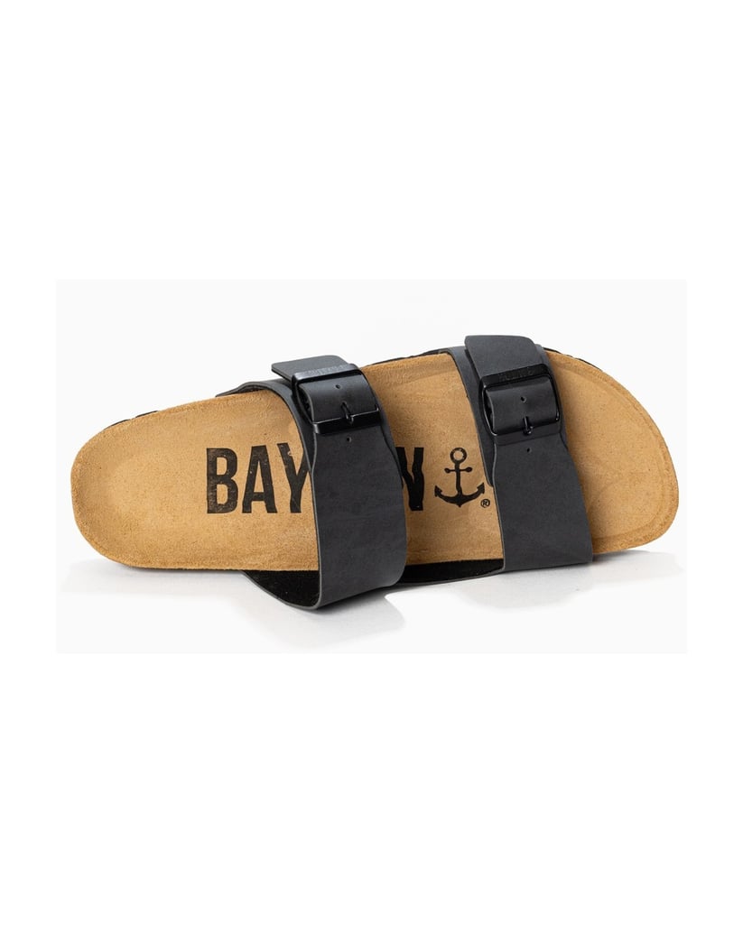 Bayton-Pantoletten-Herren-Ilithyie-anthrazit