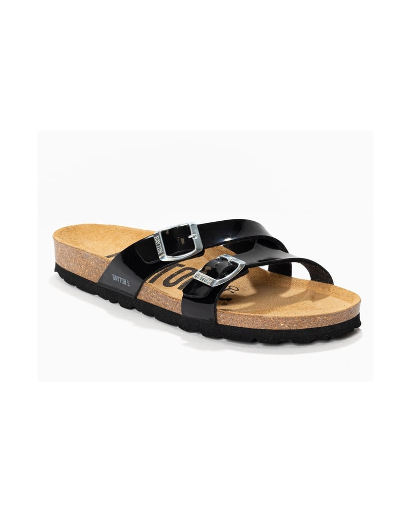 Bayton-Mules-women-Cleo-schwarz