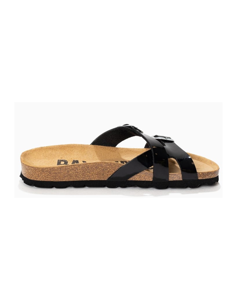 Bayton-Mules-women-Cleo-schwarz