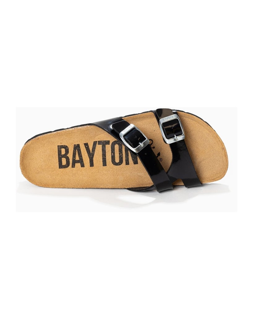 Bayton-Mules-women-Cleo-schwarz