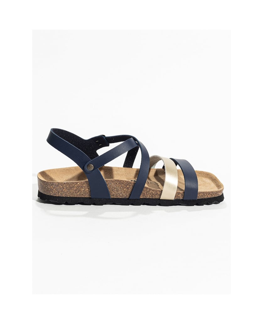 Bayton-Sandalen-Frau-Gerone-multicolor