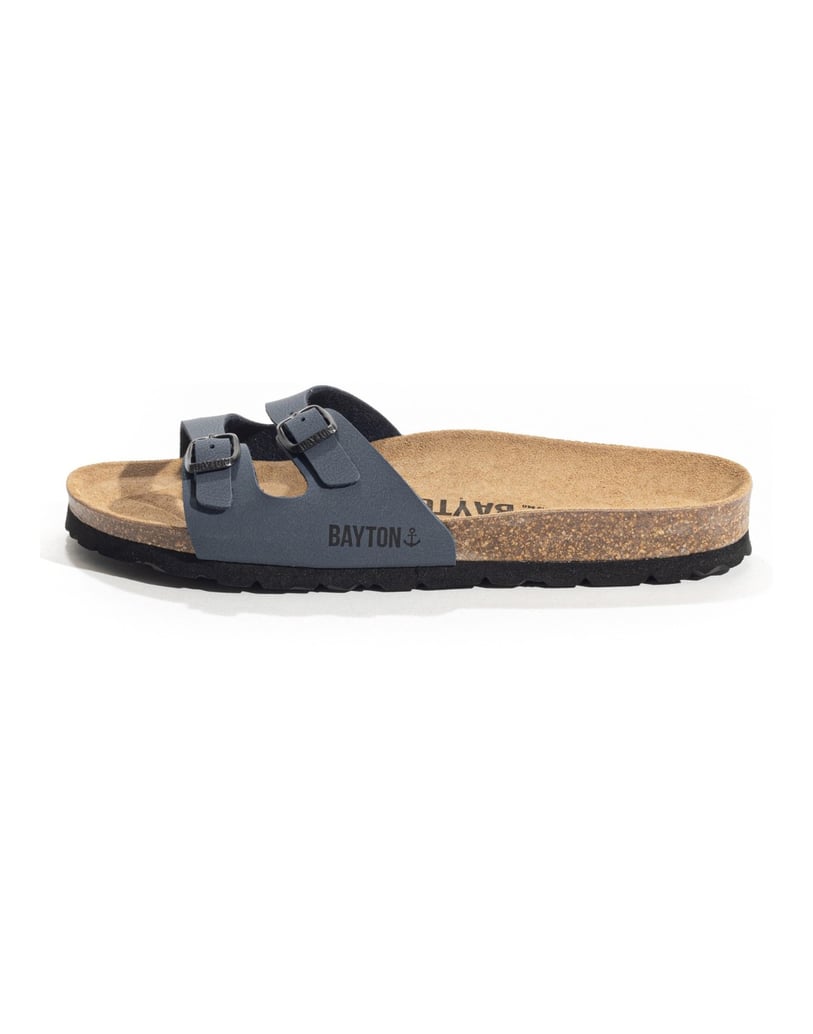Bayton-Pantoletten-Herren-Melinda-navy