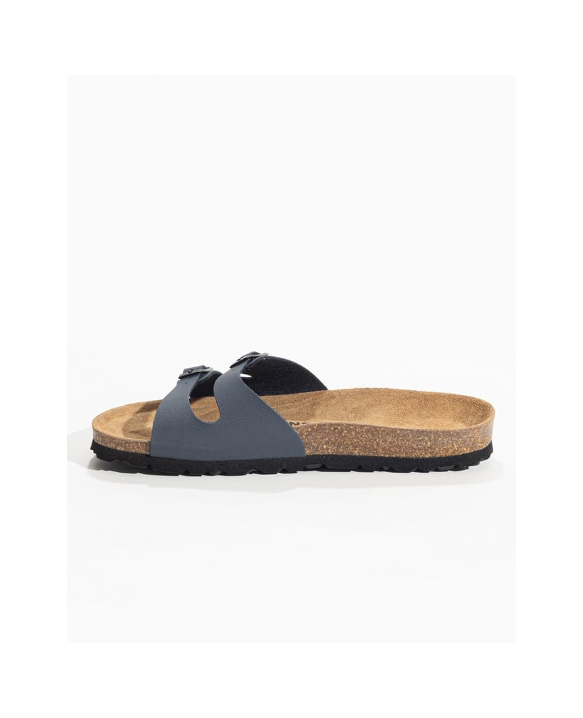 Bayton-Pantoletten-Herren-Melinda-navy
