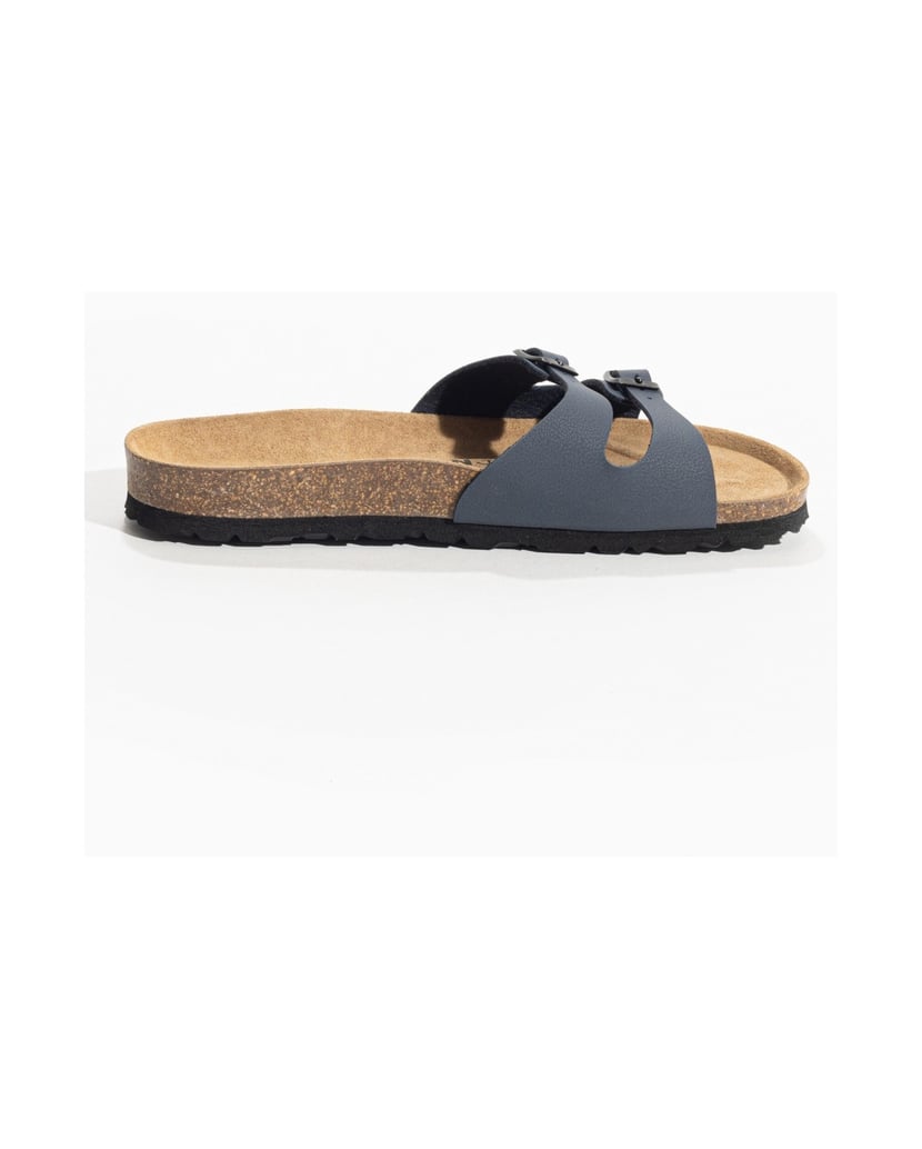 Bayton-Pantoletten-Herren-Melinda-navy