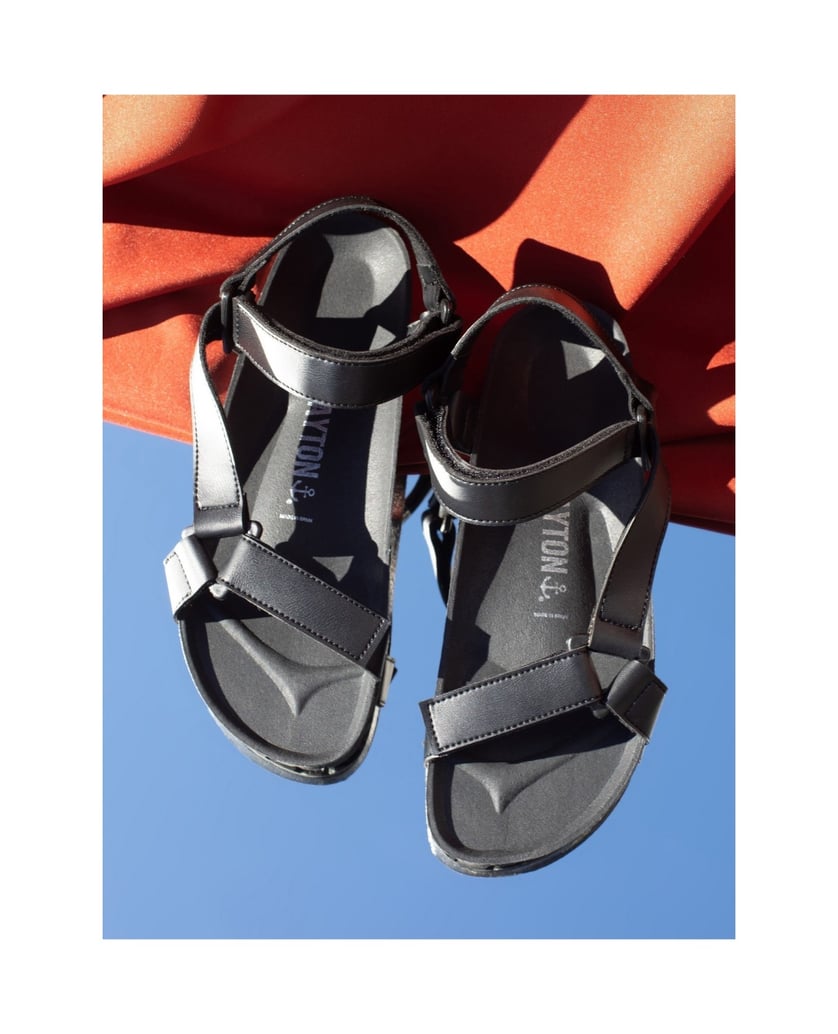 Bayton-Sandals-men-Rigoni-schwarz