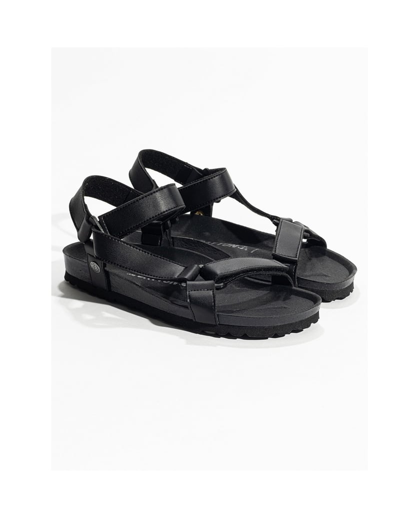 Bayton-Sandals-men-Rigoni-schwarz
