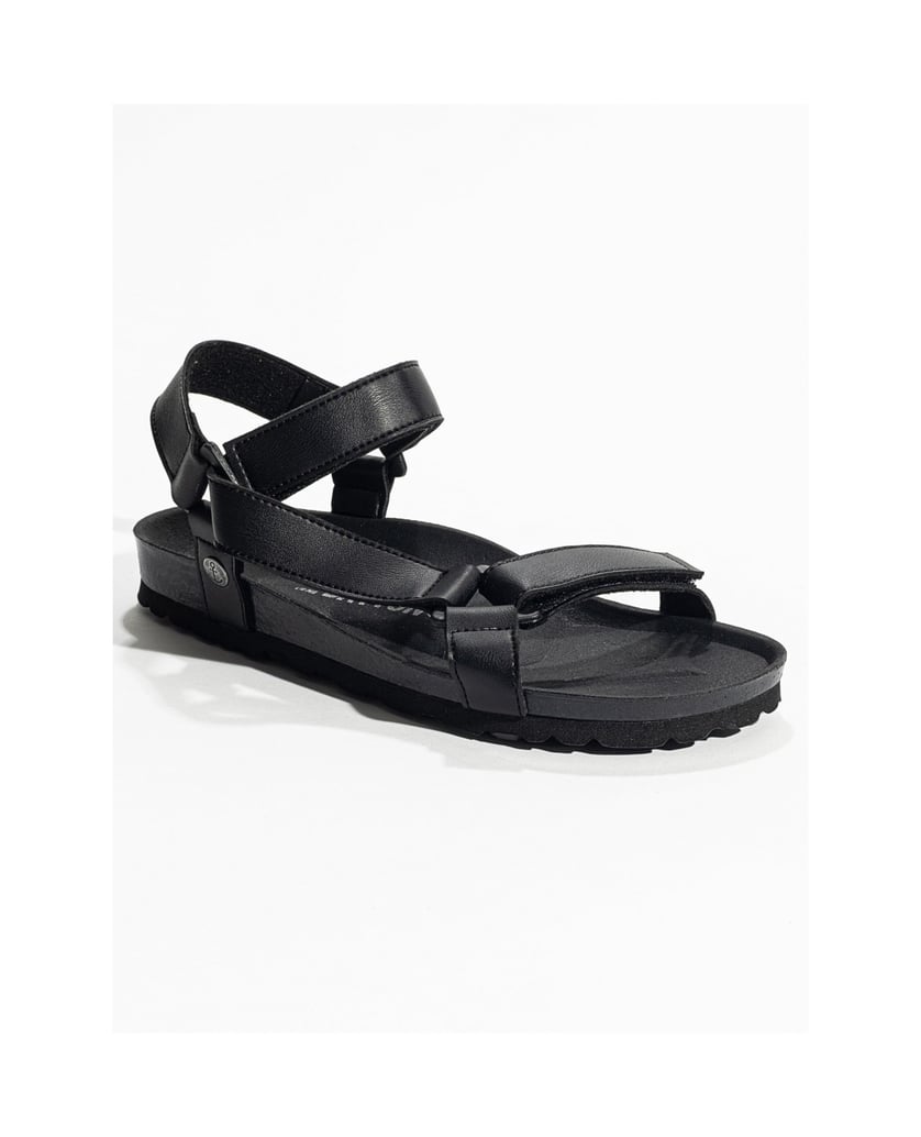 Bayton-Sandals-men-Rigoni-schwarz