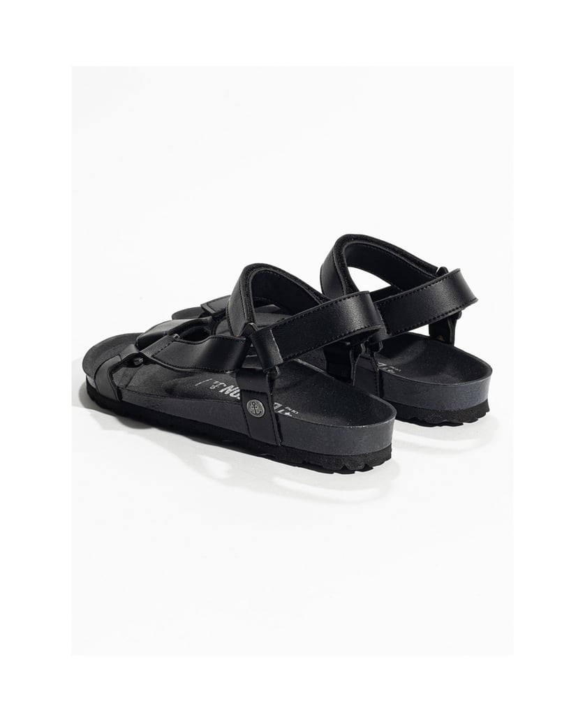 Bayton-Sandals-men-Rigoni-schwarz