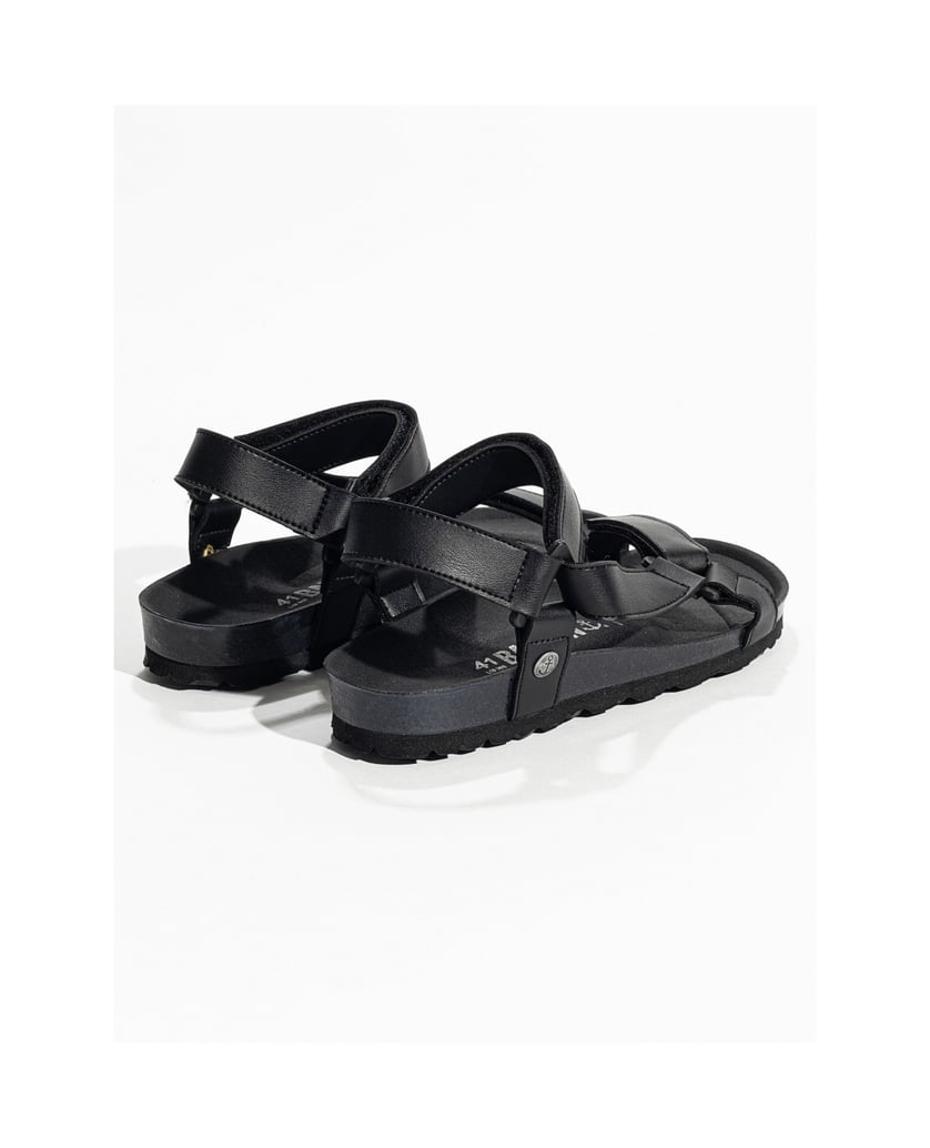 Bayton-Sandals-men-Rigoni-schwarz