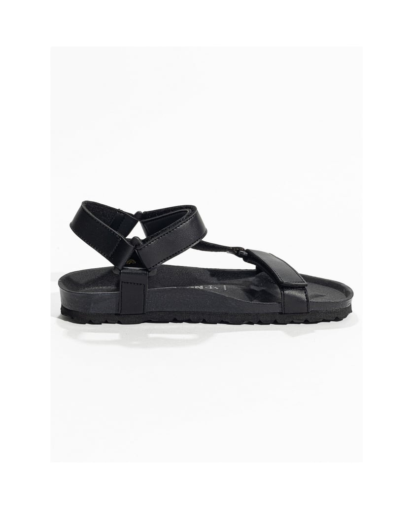 Bayton-Sandals-men-Rigoni-schwarz