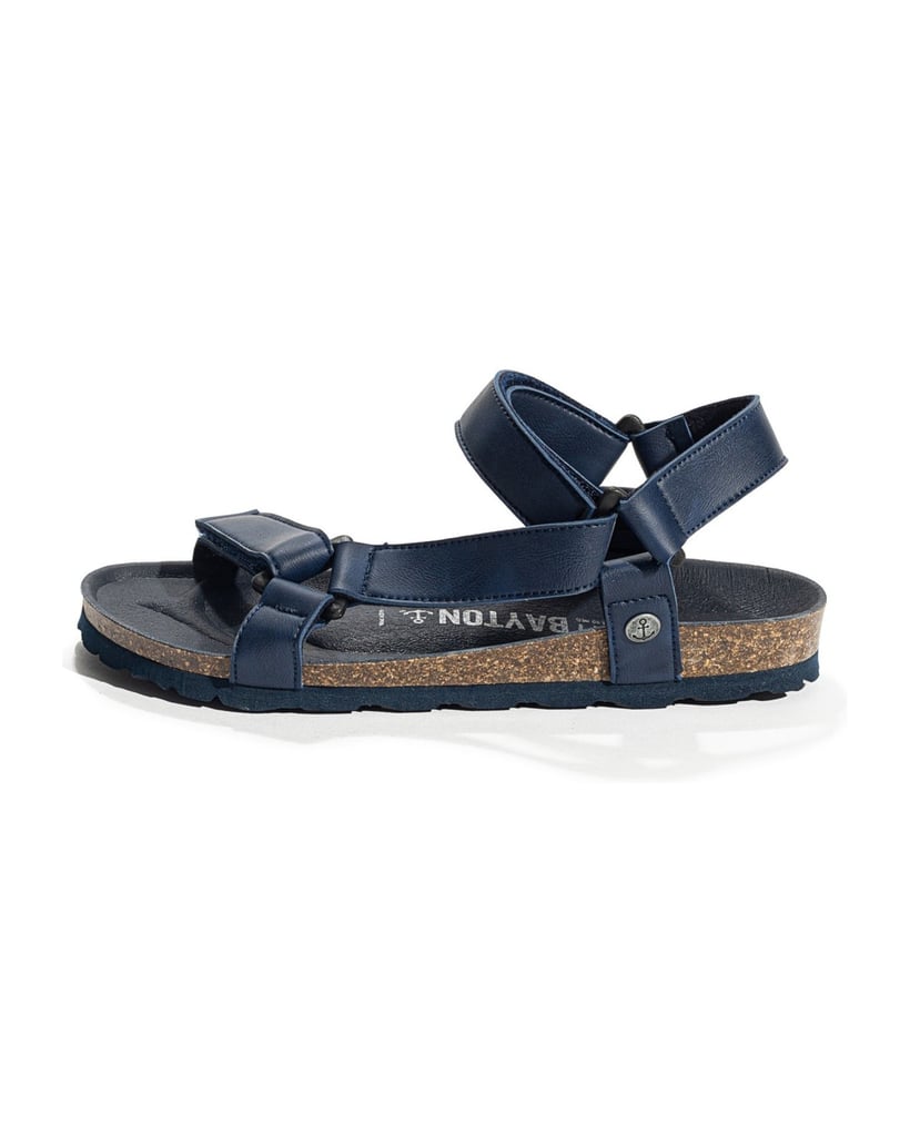 Bayton-Sandals-men-Rigoni-schwarz