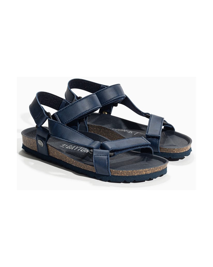 Bayton-Sandals-men-Rigoni-schwarz