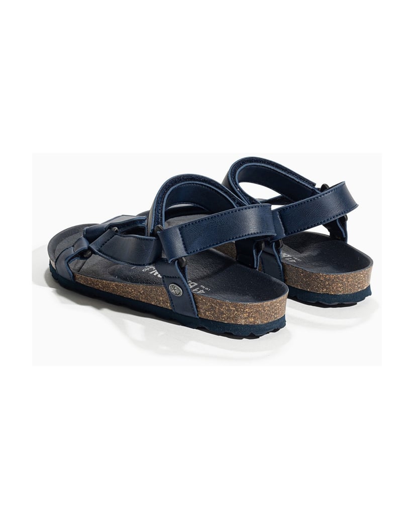 Bayton-Sandals-men-Rigoni-schwarz