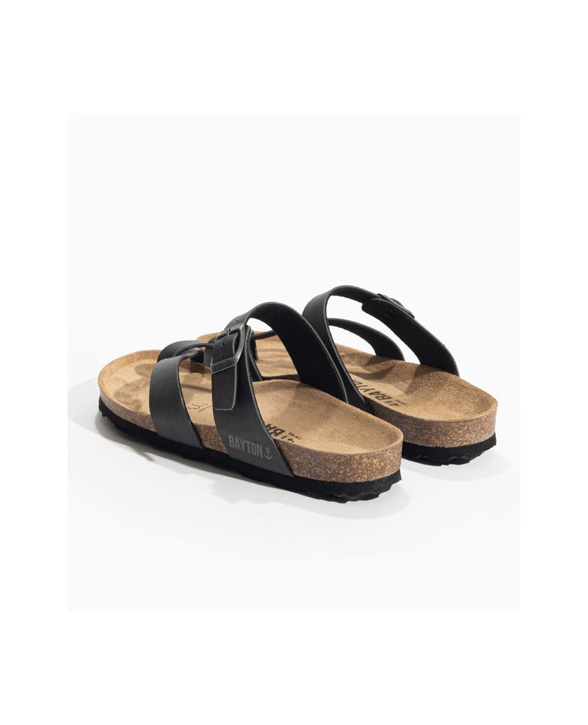 Bayton-Pantoletten-herren-Triade-anthrazit