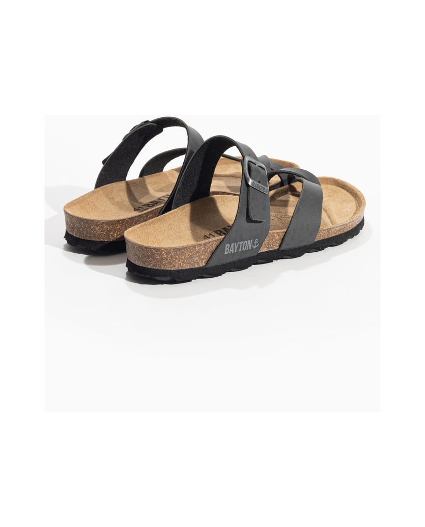 Bayton-Pantoletten-herren-Triade-anthrazit