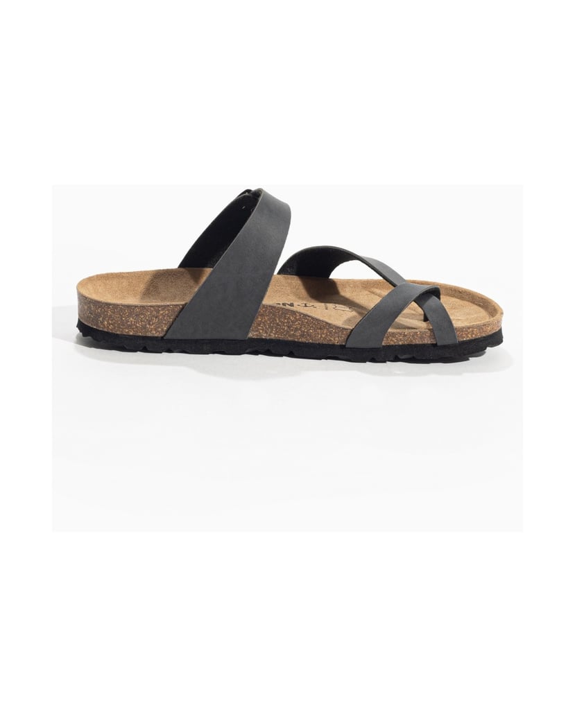 Bayton-Pantoletten-herren-Triade-anthrazit