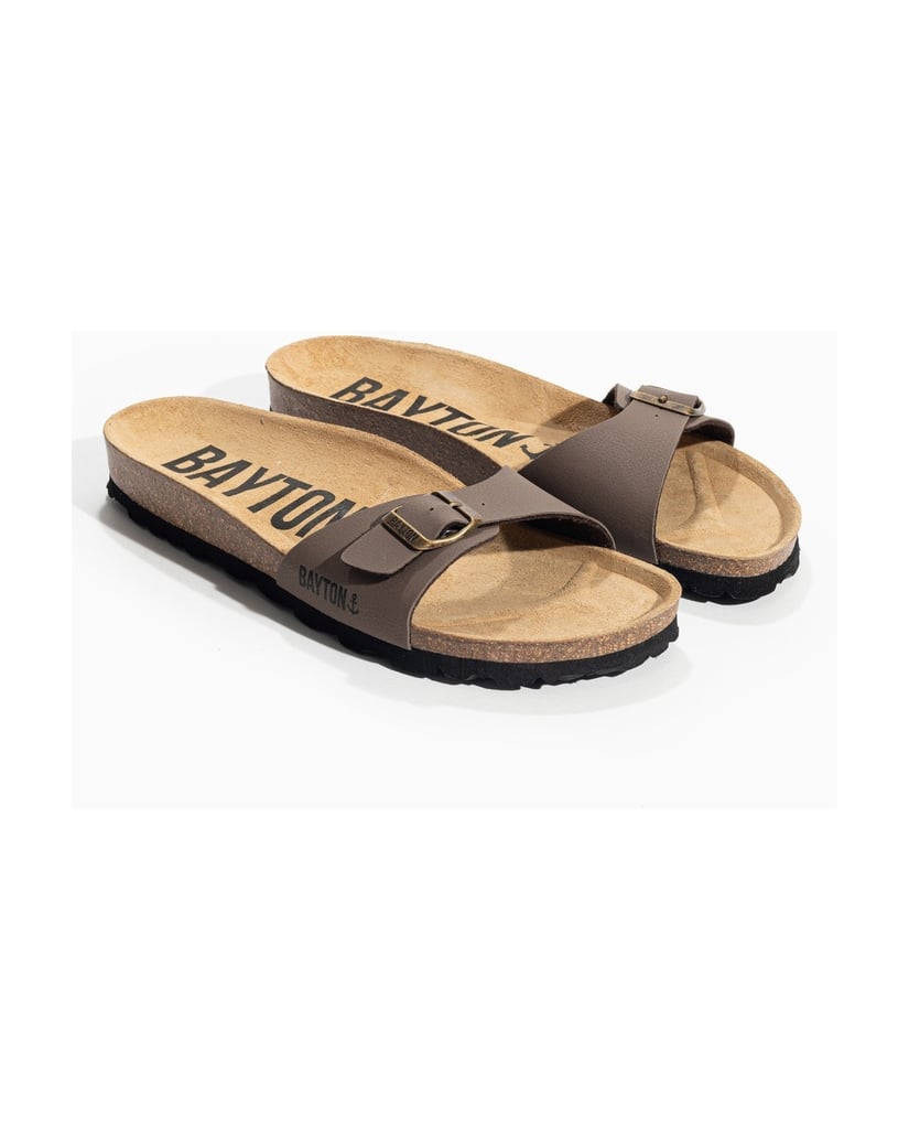 Bayton-Zephyr-Herren-Pantoletten-taupe