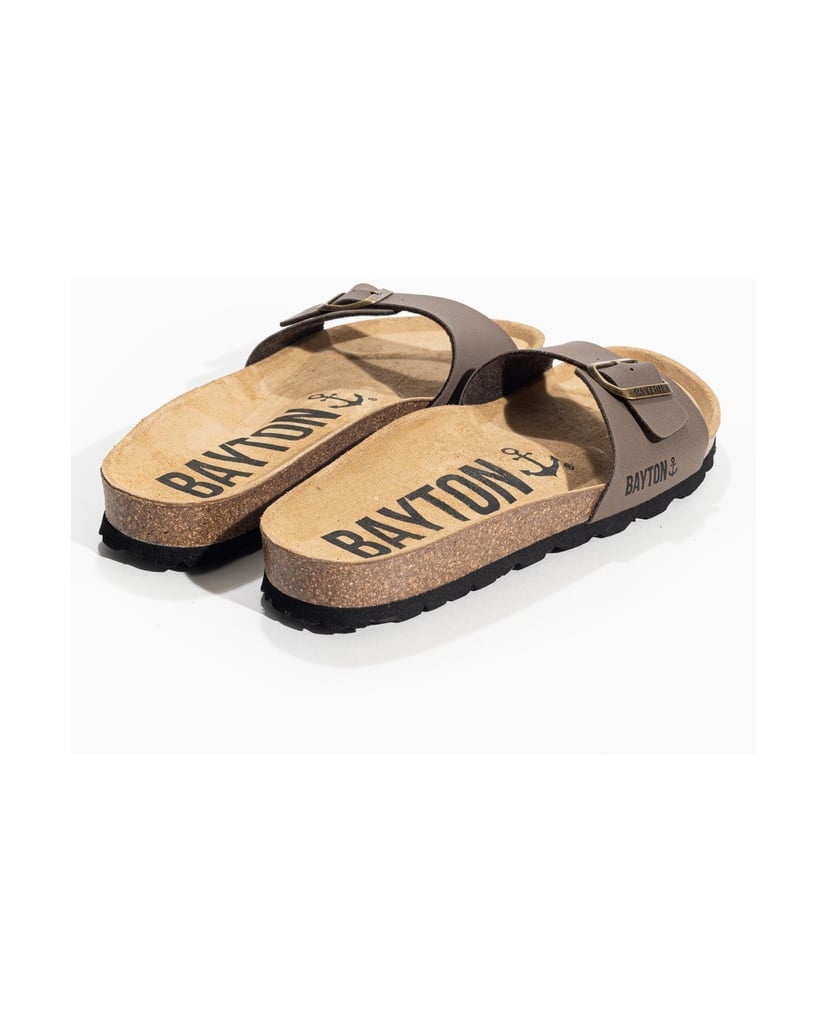 Bayton-Zephyr-Herren-Pantoletten-taupe