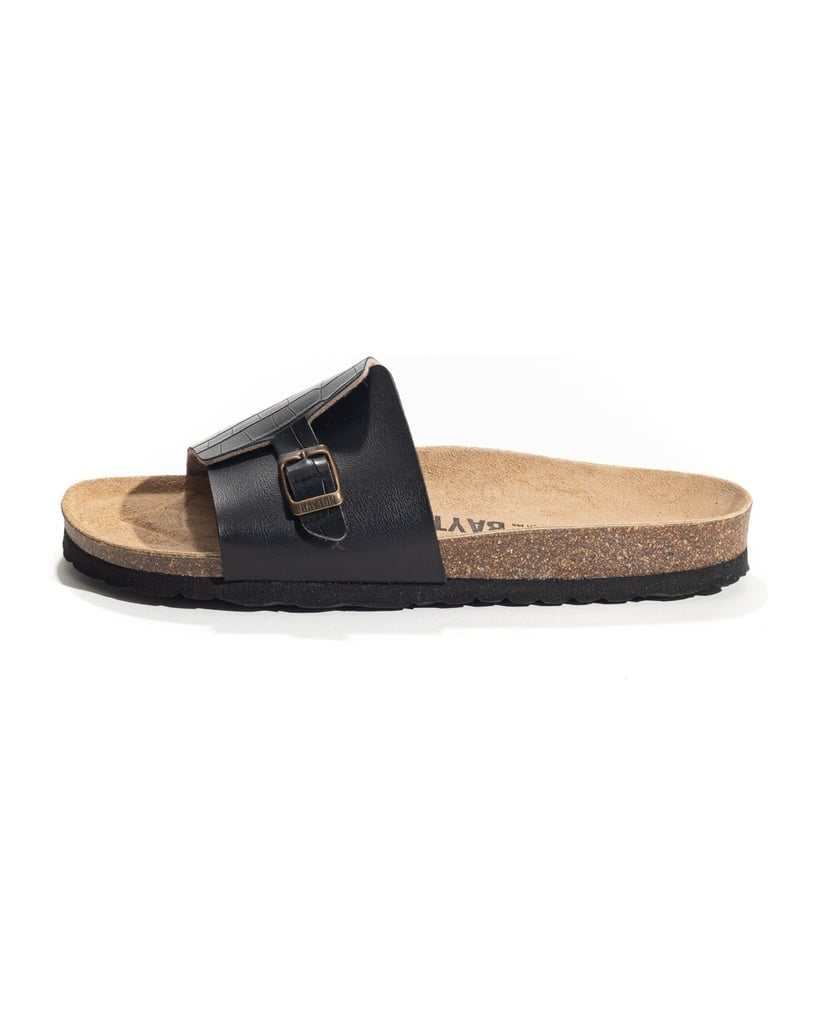 Bayton-Sandals-men-Hopper-schwarz