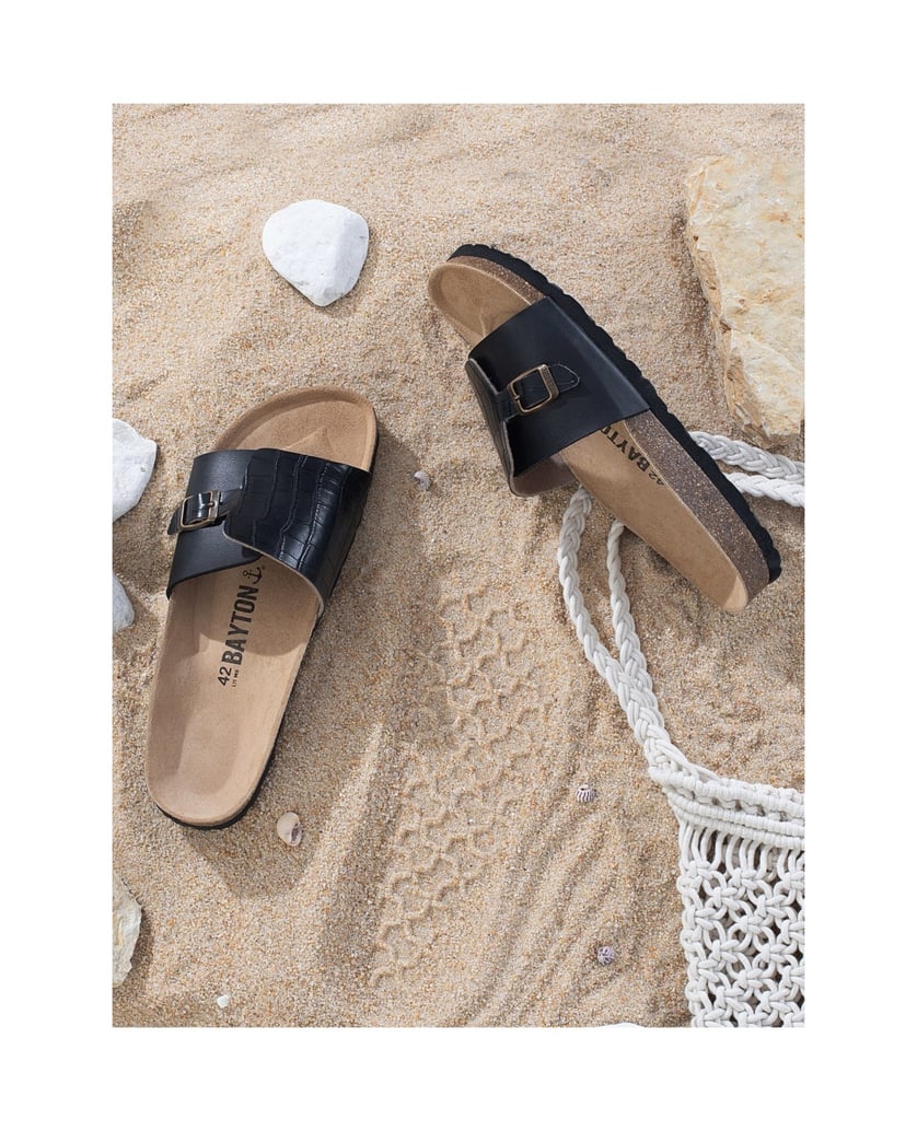 Bayton-Sandals-men-Hopper-schwarz