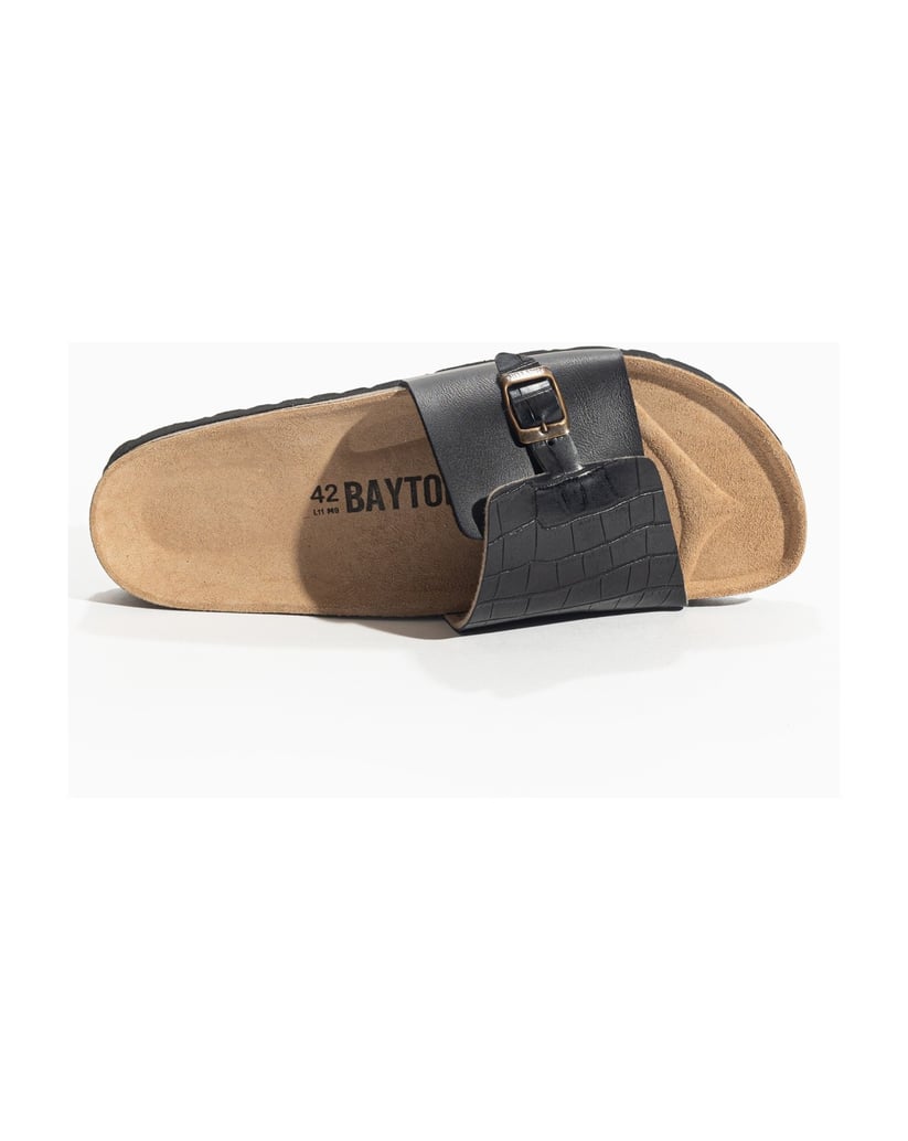 Bayton-Sandals-men-Hopper-schwarz