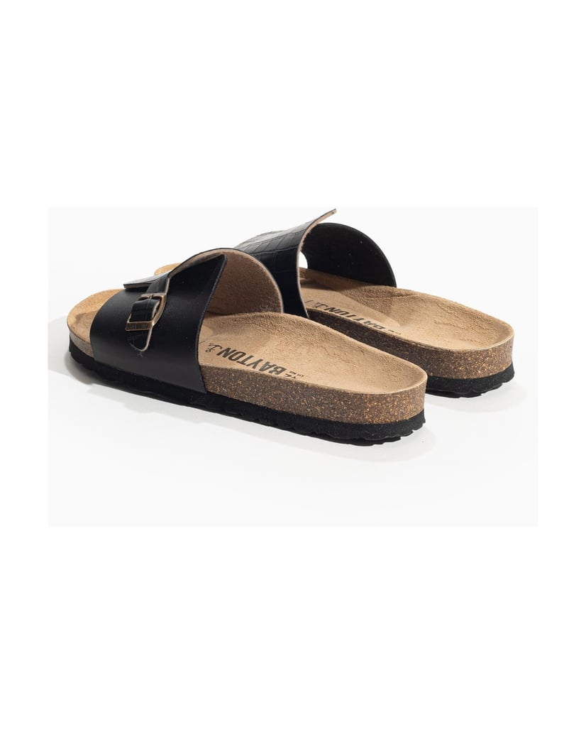 Bayton-Sandals-men-Hopper-schwarz