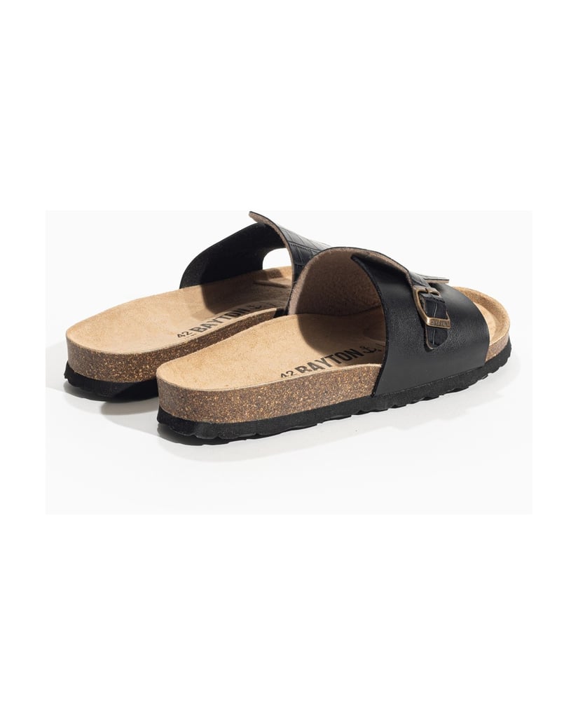 Bayton-Sandals-men-Hopper-schwarz