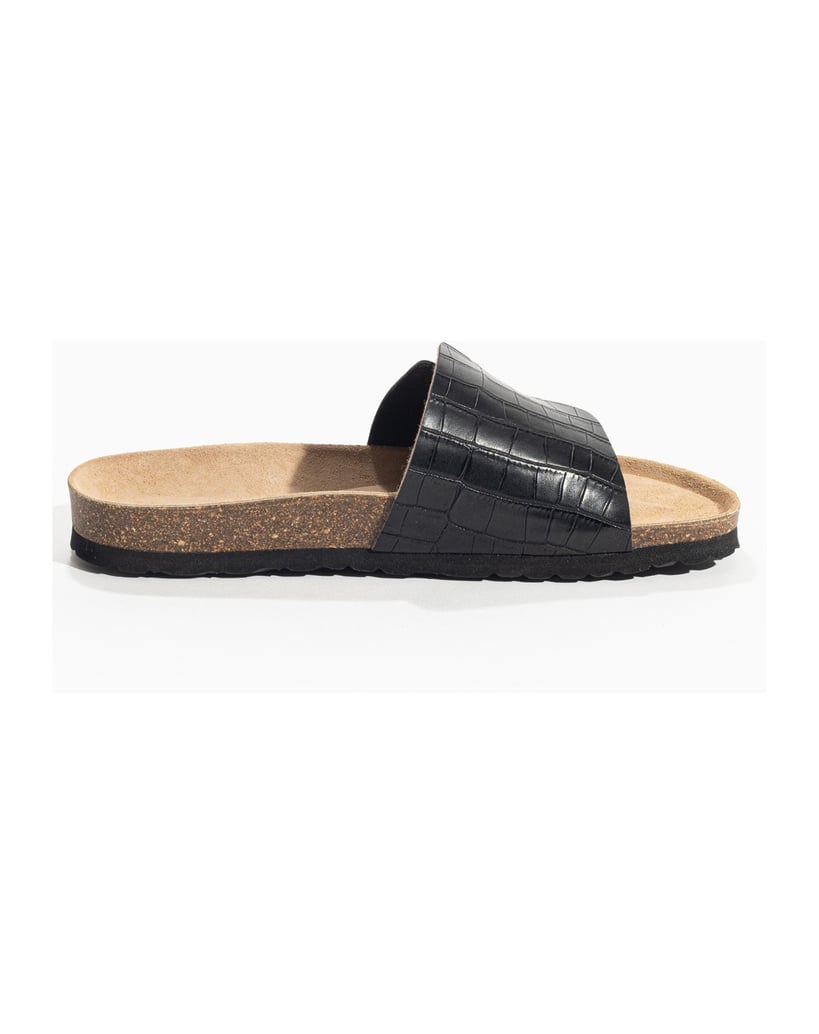 Bayton-Sandals-men-Hopper-schwarz