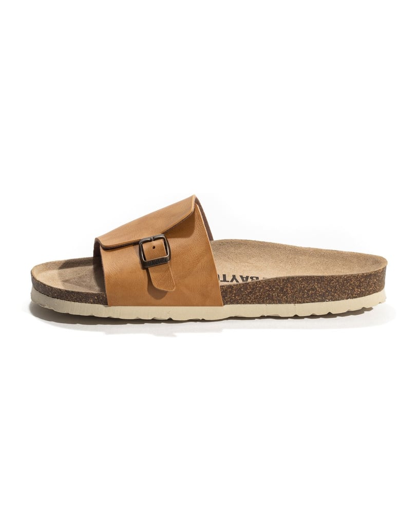 Bayton-Sandals-men-Hopper-camel