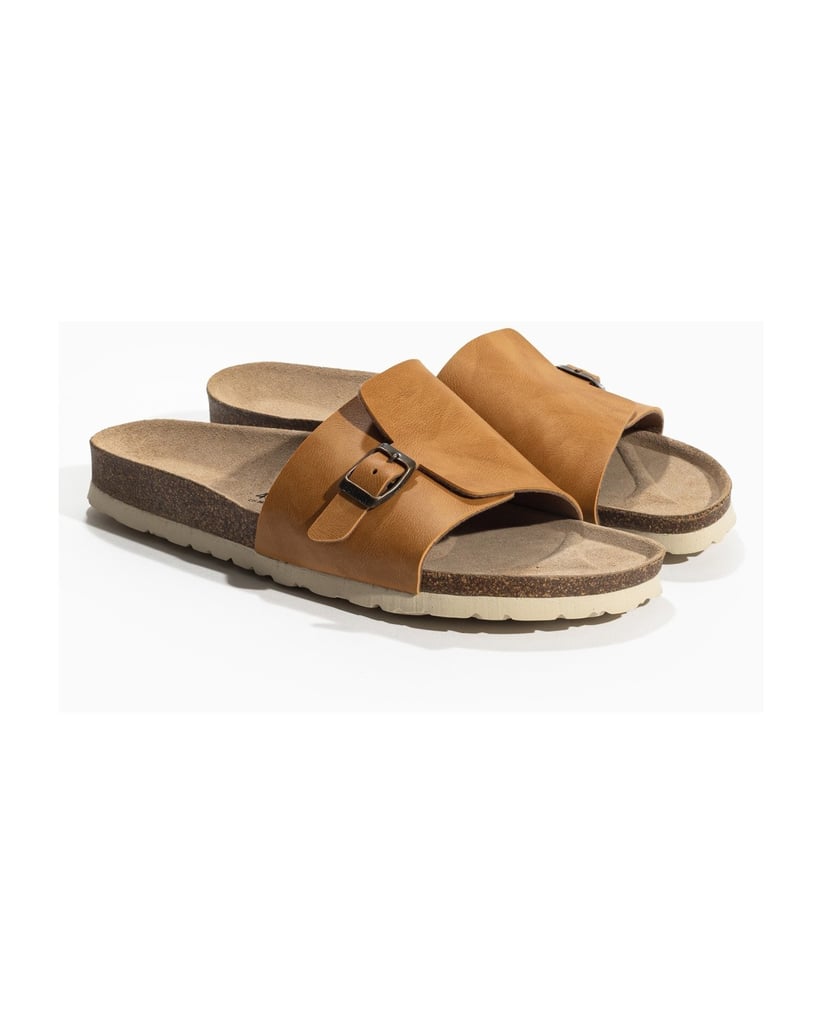 Bayton-Sandals-men-Hopper-camel
