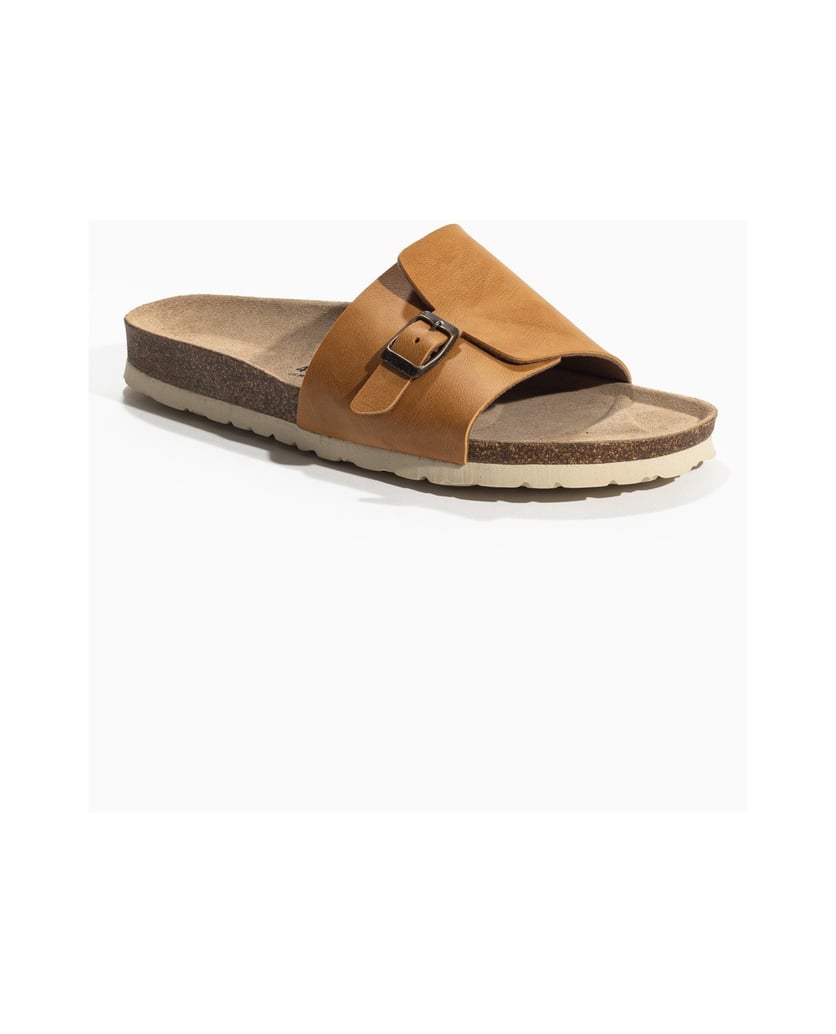 Bayton-Sandals-men-Hopper-camel