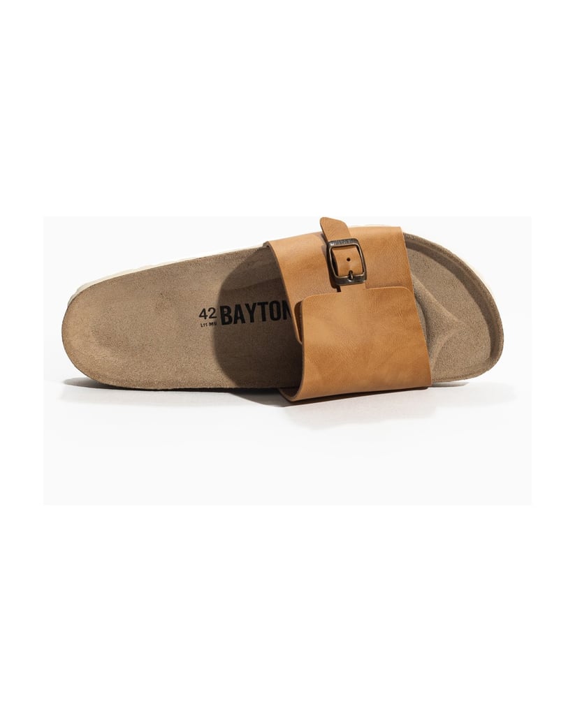 Bayton-Sandals-men-Hopper-camel