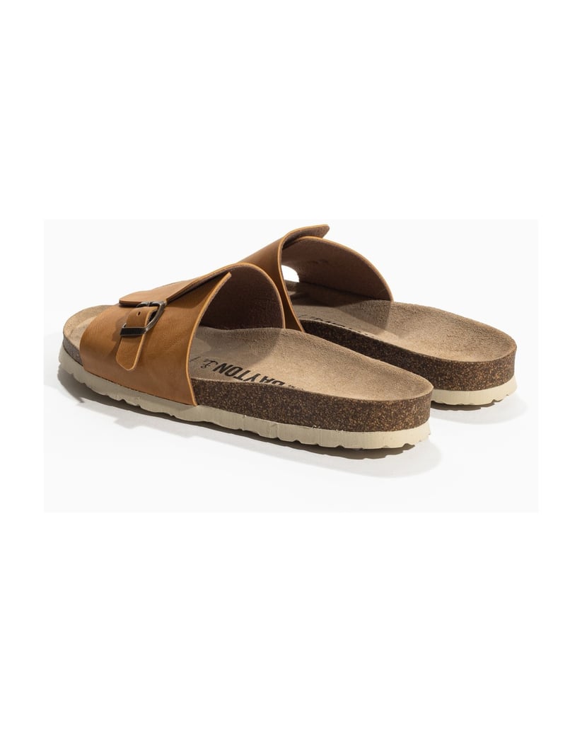 Bayton-Sandals-men-Hopper-camel